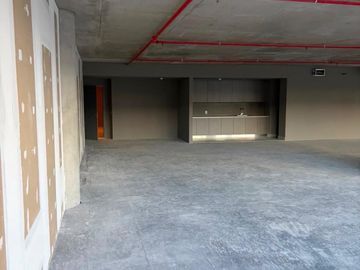 Oficina Comercial