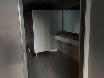 Oficina Comercial