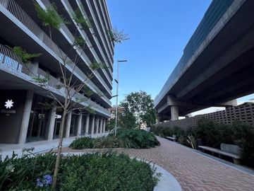 Oficina Comercial