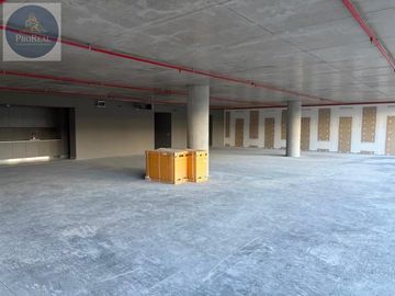 Oficina Comercial