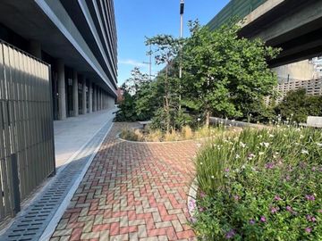 Oficina Comercial