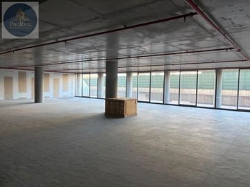 Oficina Comercial
