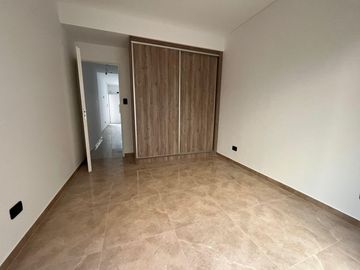 Depto en Alquiler -  Dos Ambientes - A estrenar - Luminoso - Lomas del Mirador