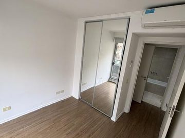 HERM 3 AMB FTE  COCH FIJA 2 BAÑOS COMP(1STE) TORRE DECO AMENITIES SUPER PREMIUM AUSTRIA ESQ BERUTI