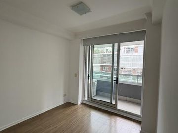 HERM 3 AMB FTE  COCH FIJA 2 BAÑOS COMP(1STE) TORRE DECO AMENITIES SUPER PREMIUM AUSTRIA ESQ BERUTI