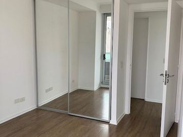 HERM 3 AMB FTE  COCH FIJA 2 BAÑOS COMP(1STE) TORRE DECO AMENITIES SUPER PREMIUM AUSTRIA ESQ BERUTI