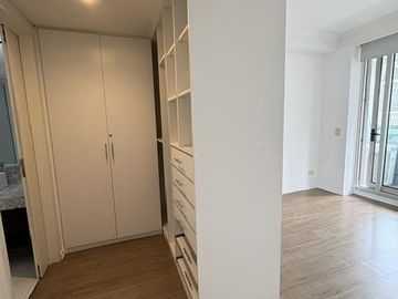 HERM 3 AMB FTE  COCH FIJA 2 BAÑOS COMP(1STE) TORRE DECO AMENITIES SUPER PREMIUM AUSTRIA ESQ BERUTI