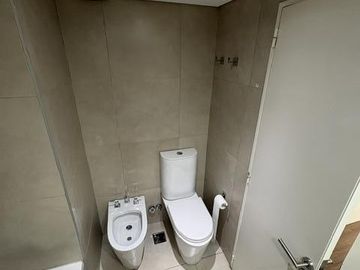 HERM 3 AMB FTE  COCH FIJA 2 BAÑOS COMP(1STE) TORRE DECO AMENITIES SUPER PREMIUM AUSTRIA ESQ BERUTI