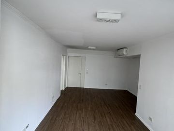 HERM 3 AMB FTE  COCH FIJA 2 BAÑOS COMP(1STE) TORRE DECO AMENITIES SUPER PREMIUM AUSTRIA ESQ BERUTI