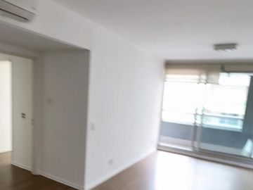 HERM 3 AMB FTE  COCH FIJA 2 BAÑOS COMP(1STE) TORRE DECO AMENITIES SUPER PREMIUM AUSTRIA ESQ BERUTI