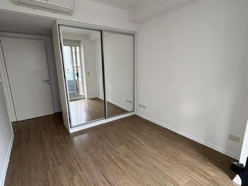 HERM 3 AMB FTE  COCH FIJA 2 BAÑOS COMP(1STE) TORRE DECO AMENITIES SUPER PREMIUM AUSTRIA ESQ BERUTI