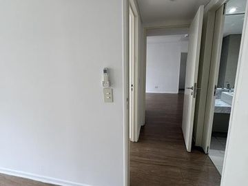 HERM 3 AMB FTE  COCH FIJA 2 BAÑOS COMP(1STE) TORRE DECO AMENITIES SUPER PREMIUM AUSTRIA ESQ BERUTI