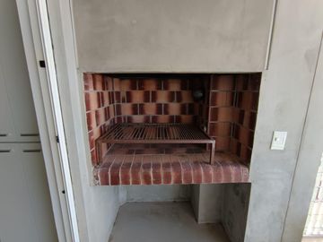 Monoambiente Amoblado en  Alquiler Belgrano