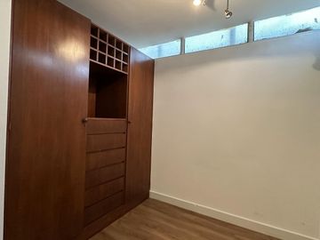 Departamento en Mar Del Plata