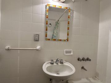 Departamento en Mar Del Plata