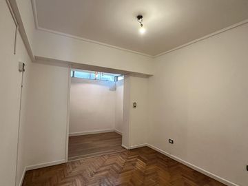 Departamento en Mar Del Plata