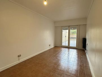 Departamento en Mar Del Plata