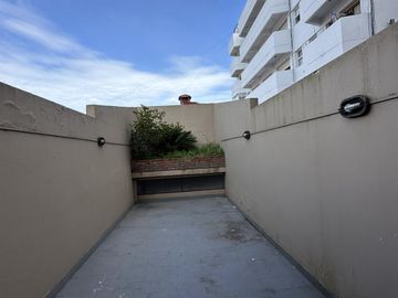 Departamento en Mar Del Plata