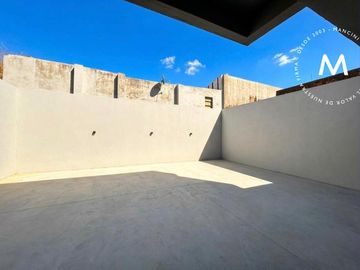 Departamentos en alquiler de 3 ambientes con terraza privada A ESTRENAR - José León Suárez