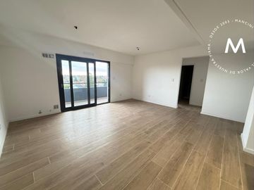 Departamentos en alquiler de 3 ambientes con terraza privada A ESTRENAR - José León Suárez