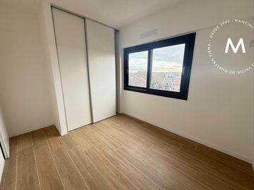 Departamentos en alquiler de 3 ambientes con terraza privada A ESTRENAR - José León Suárez