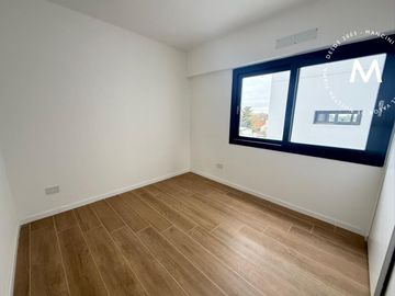 Departamentos en alquiler de 3 ambientes con terraza privada A ESTRENAR - José León Suárez