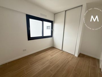 Departamentos en alquiler de 3 ambientes con terraza privada A ESTRENAR - José León Suárez