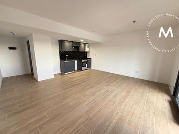 Departamentos en alquiler de 3 ambientes con terraza privada A ESTRENAR - José León Suárez