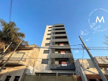 Departamentos en alquiler de 3 ambientes con terraza privada A ESTRENAR - José León Suárez