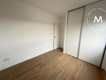 Departamentos en alquiler de 3 ambientes con terraza privada A ESTRENAR - José León Suárez