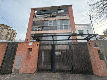 Departamento tipo Loft en alquiler a una cuadra del Parque Saavedra