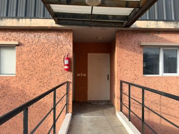 Departamento tipo Loft en alquiler a una cuadra del Parque Saavedra