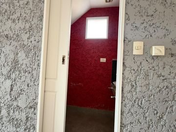 Departamento tipo Loft en alquiler a una cuadra del Parque Saavedra