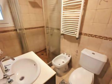 Departamento en La Perla