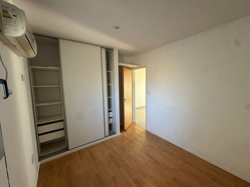 Departamento de un dormitorio en alquiler La Plata - Tolosa