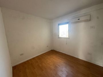 Departamento de un dormitorio en alquiler La Plata - Tolosa