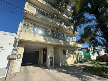 Departamento de un dormitorio en alquiler La Plata - Tolosa