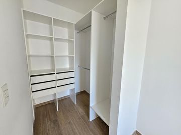Departamento 2 ambientes VENTA