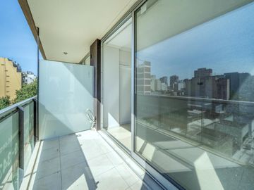 Departamento - San Cristobal