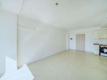 Departamento - San Cristobal