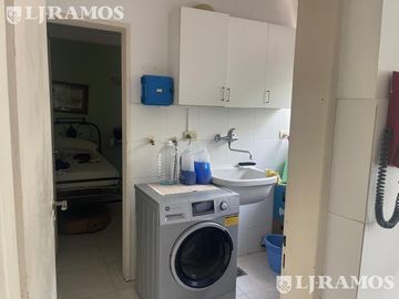 VERANO 2027/ BARRIO CERRADO SAN JOSE / LA HORQUETA / EXCELENTE CASA -DESDE EL 23/12/26 AL 31/1/26