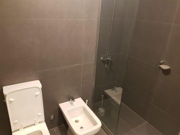 Oficina Comercial Cofico 90 mts Baño Privado gni cardinales