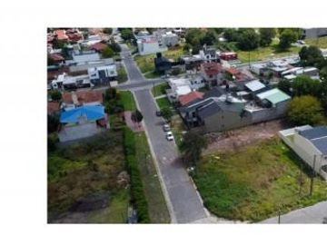 Terreno en San Carlos