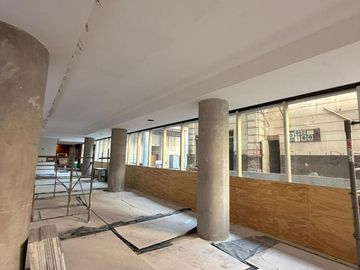 Venta Departamento de 2 Ambientes en Torre Roccatagliata en Construcción en Belgrano R