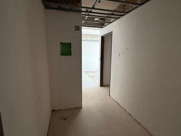 Venta Departamento de 2 Ambientes en Torre Roccatagliata en Construcción en Belgrano R