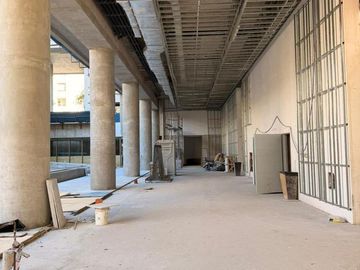 Venta Departamento de 2 Ambientes en Torre Roccatagliata en Construcción en Belgrano R