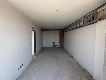 Venta Departamento de 2 Ambientes en Torre Roccatagliata en Construcción en Belgrano R