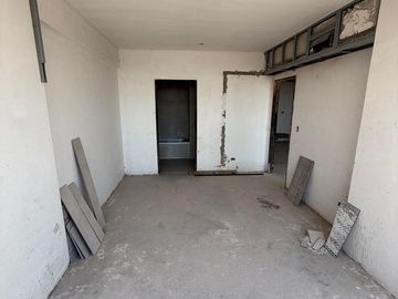 Venta Departamento de 2 Ambientes en Torre Roccatagliata en Construcción en Belgrano R