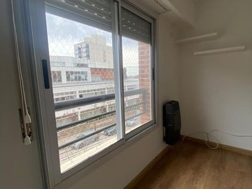Departamento en Chauvin