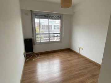 Departamento en Chauvin
